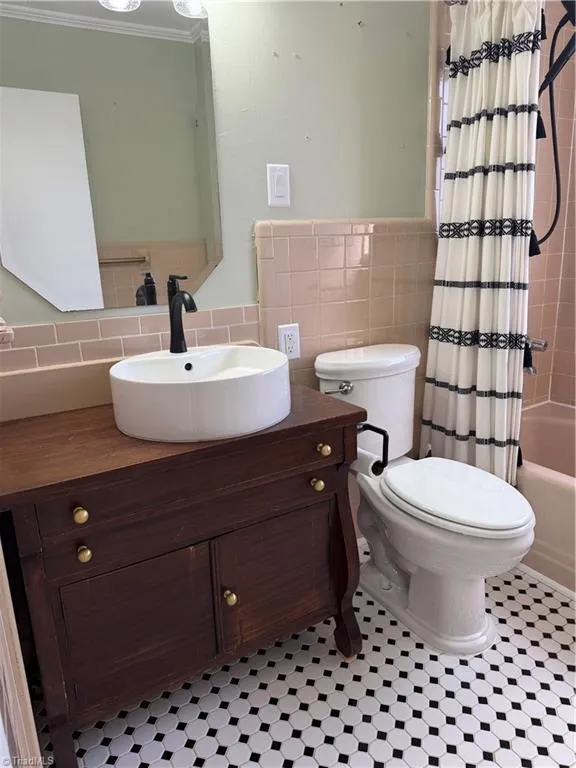 1631 Maple Avenue Albemarle, NC 28001