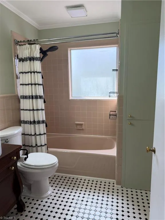1631 Maple Avenue Albemarle, NC 28001