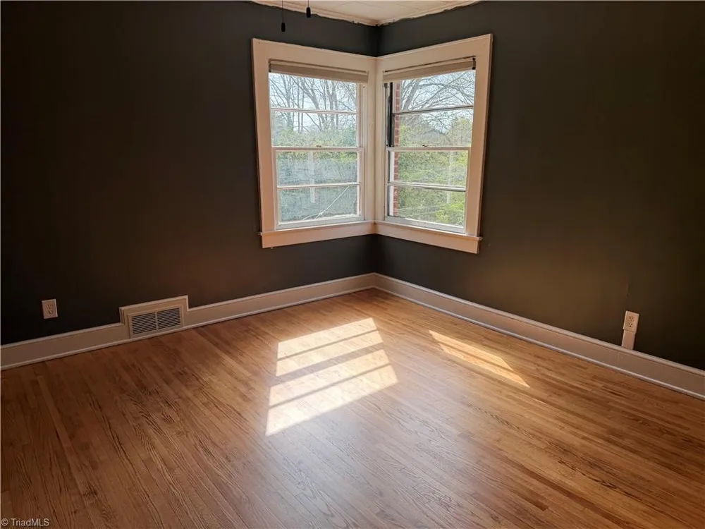 1631 Maple Avenue Albemarle, NC 28001