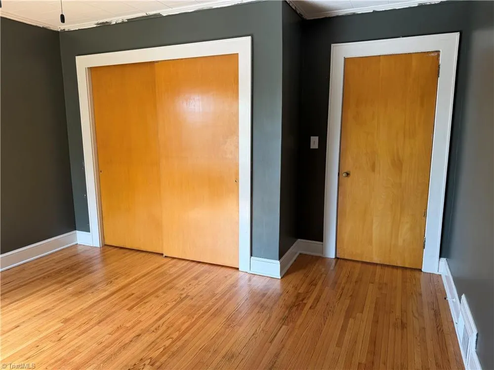 1631 Maple Avenue Albemarle, NC 28001