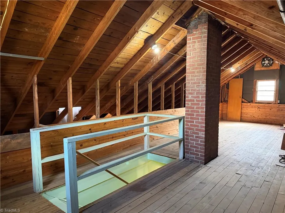 1631 Maple Avenue Albemarle, NC 28001