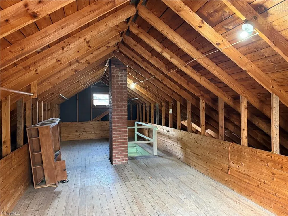 1631 Maple Avenue Albemarle, NC 28001