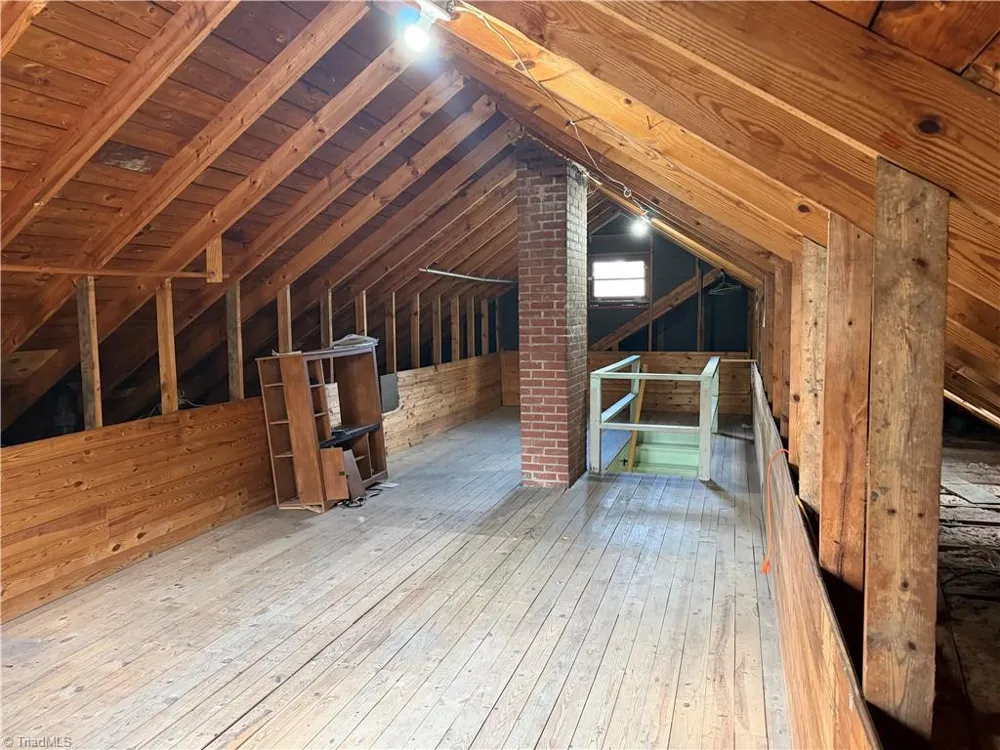 1631 Maple Avenue Albemarle, NC 28001
