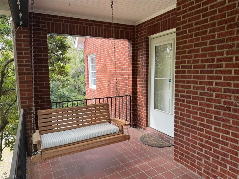 1631 Maple Avenue Albemarle, NC 28001
