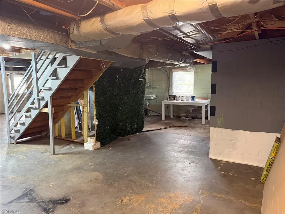 1631 Maple Avenue Albemarle, NC 28001