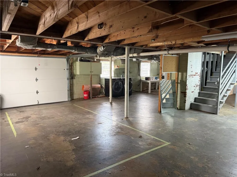1631 Maple Avenue Albemarle, NC 28001