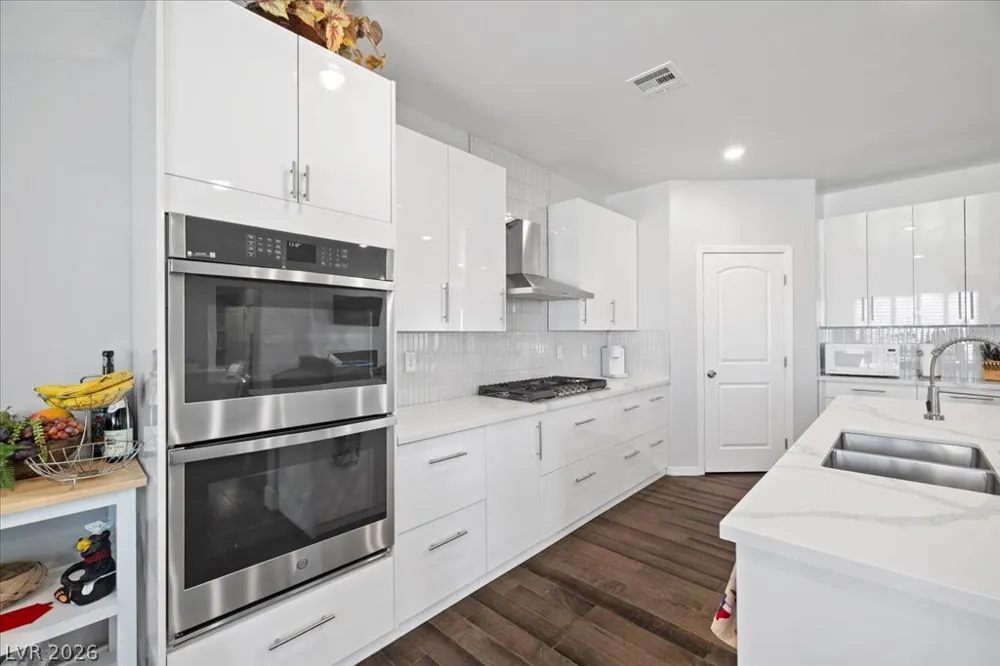 2610 Banyon Street Pahrump, NV 89048