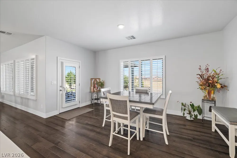 2610 Banyon Street Pahrump, NV 89048