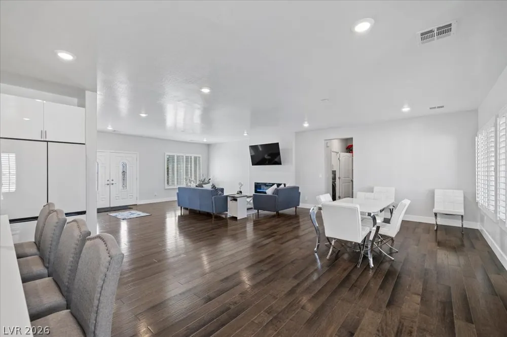 2610 Banyon Street Pahrump, NV 89048