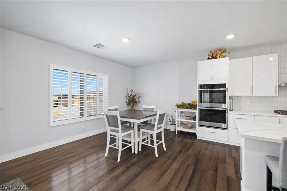 2610 Banyon Street Pahrump, NV 89048