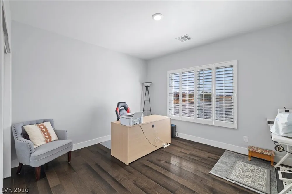 2610 Banyon Street Pahrump, NV 89048