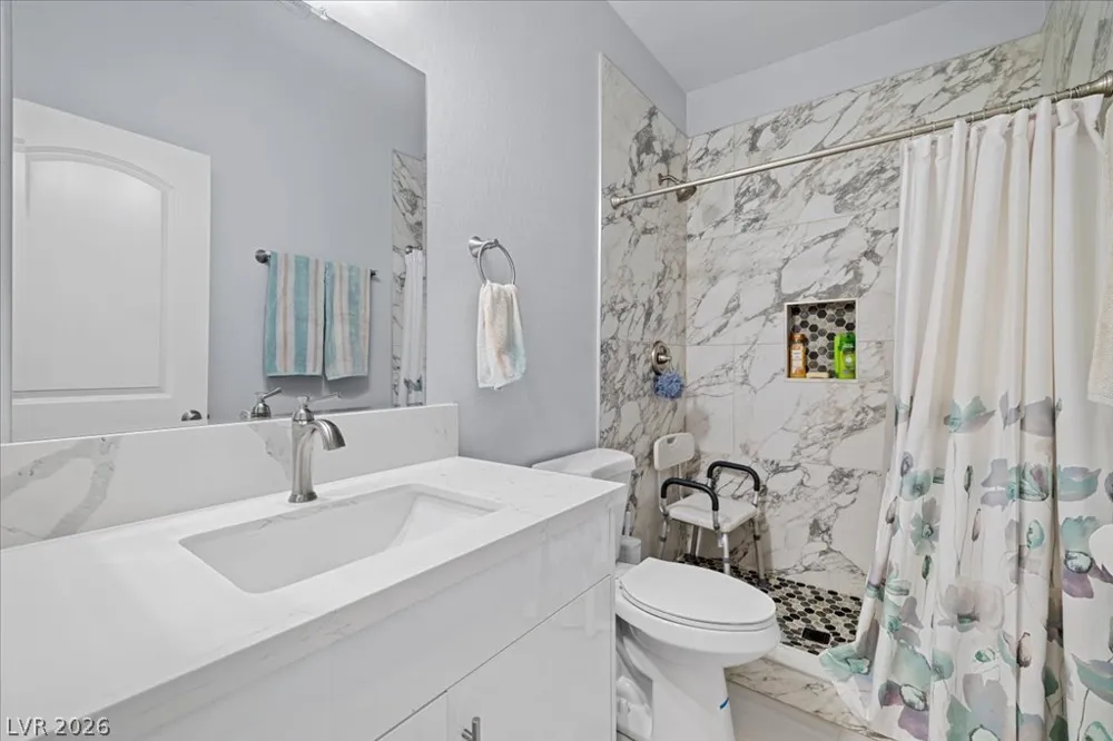 2610 Banyon Street Pahrump, NV 89048