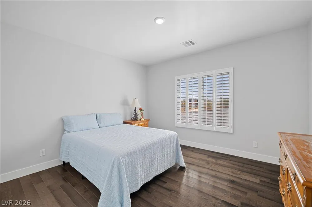 2610 Banyon Street Pahrump, NV 89048