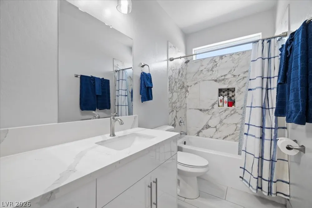 2610 Banyon Street Pahrump, NV 89048