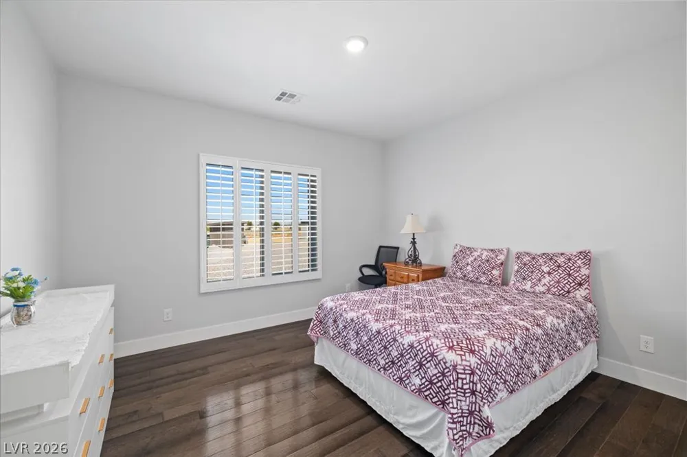 2610 Banyon Street Pahrump, NV 89048