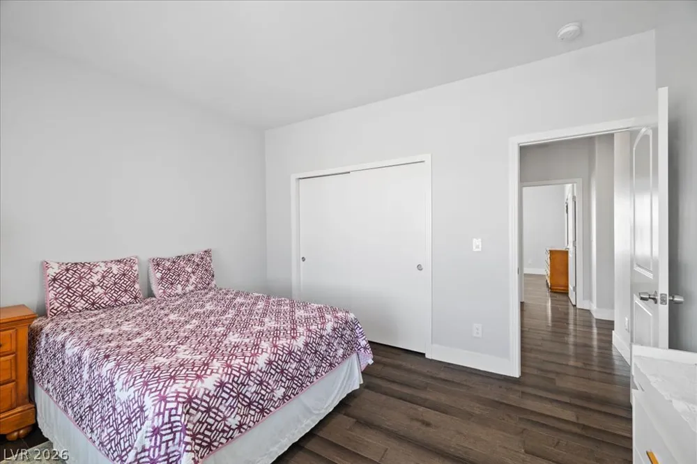2610 Banyon Street Pahrump, NV 89048