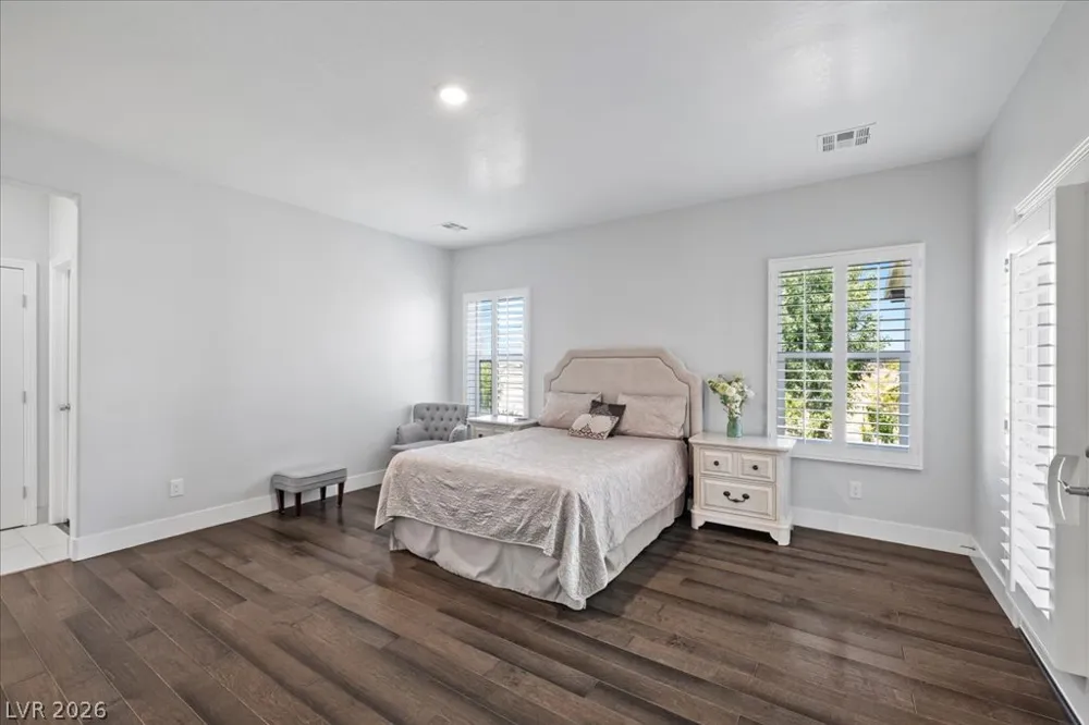 2610 Banyon Street Pahrump, NV 89048