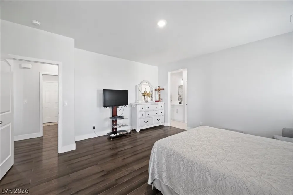 2610 Banyon Street Pahrump, NV 89048