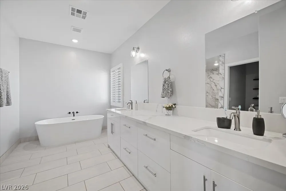 2610 Banyon Street Pahrump, NV 89048