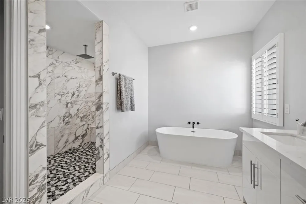 2610 Banyon Street Pahrump, NV 89048