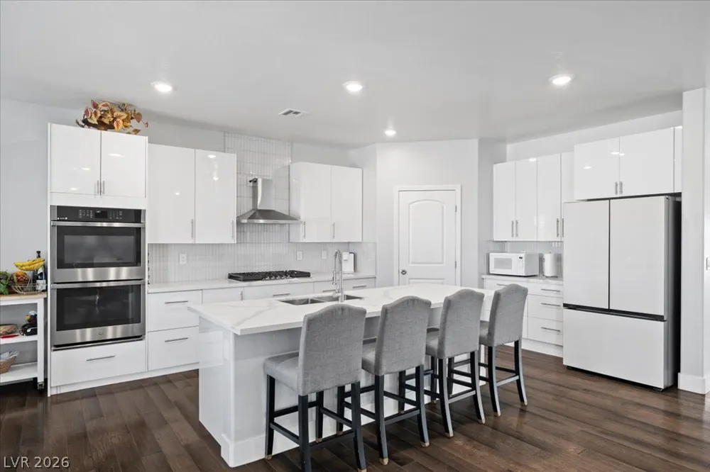2610 Banyon Street Pahrump, NV 89048