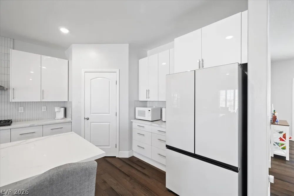 2610 Banyon Street Pahrump, NV 89048