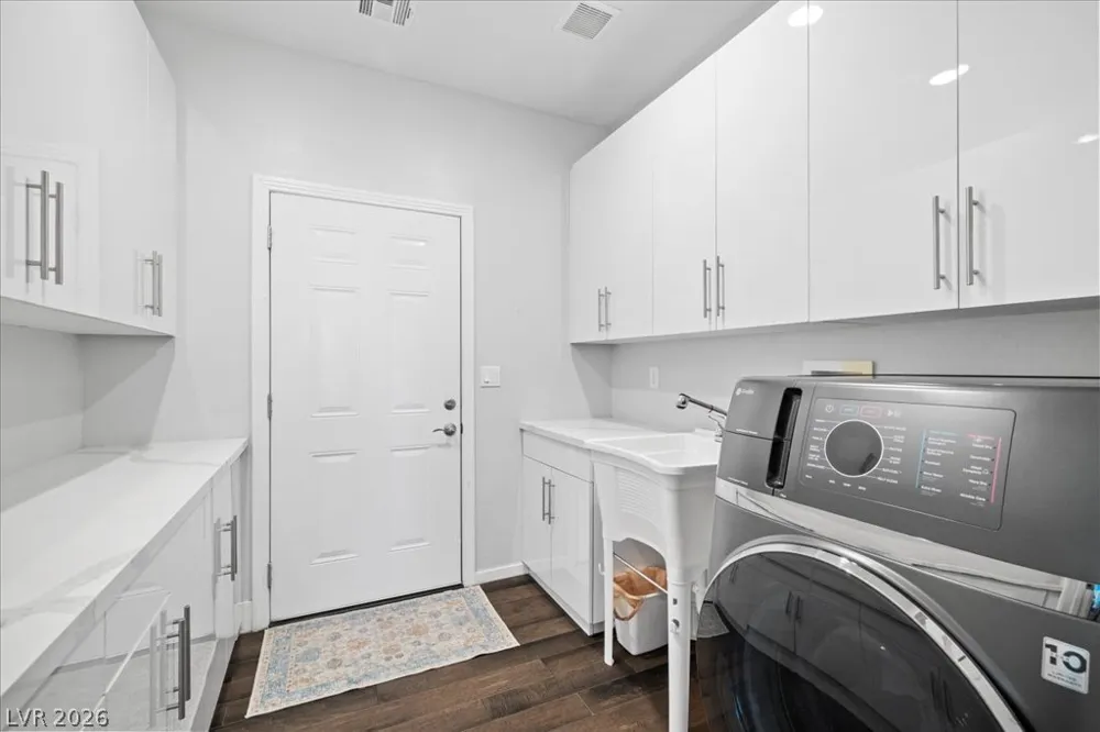 2610 Banyon Street Pahrump, NV 89048