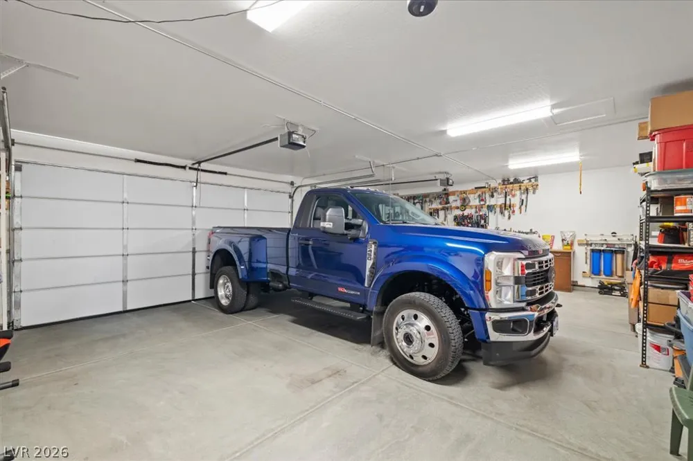 2610 Banyon Street Pahrump, NV 89048
