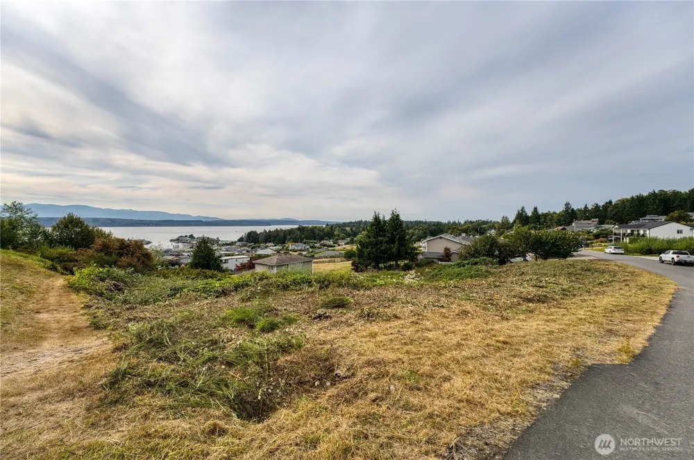 38063 Fawn Road NE Hansville, WA 98340