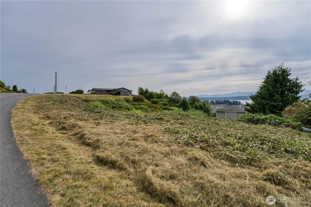 38063 Fawn Road NE Hansville, WA 98340