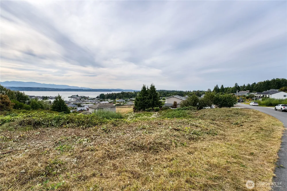 38063 Fawn Road NE Hansville, WA 98340