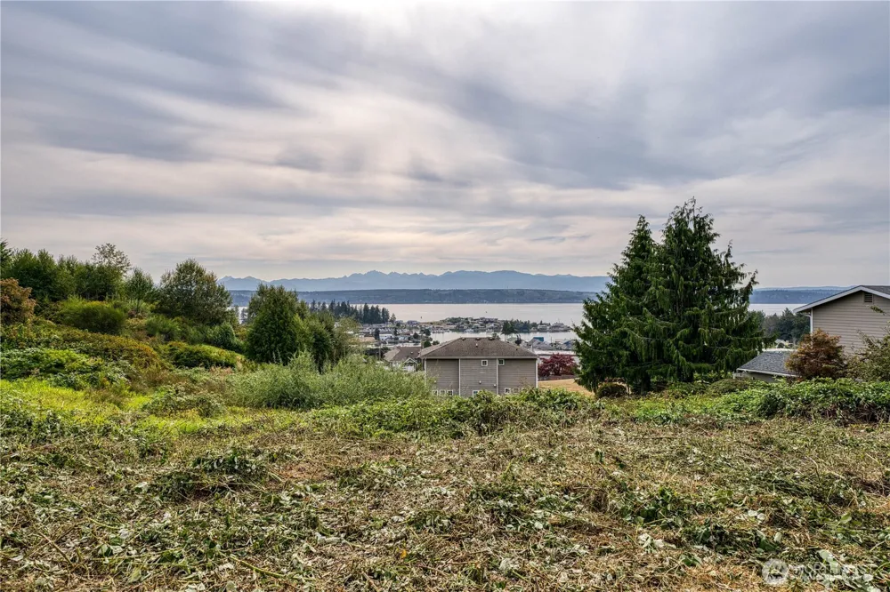 38063 Fawn Road NE Hansville, WA 98340
