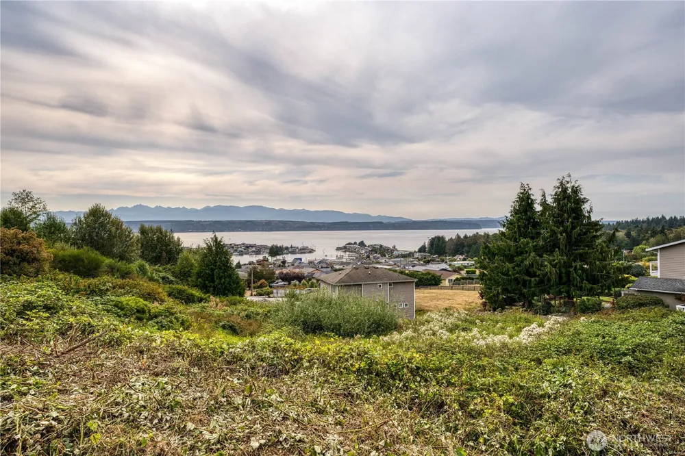 38063 Fawn Road NE Hansville, WA 98340