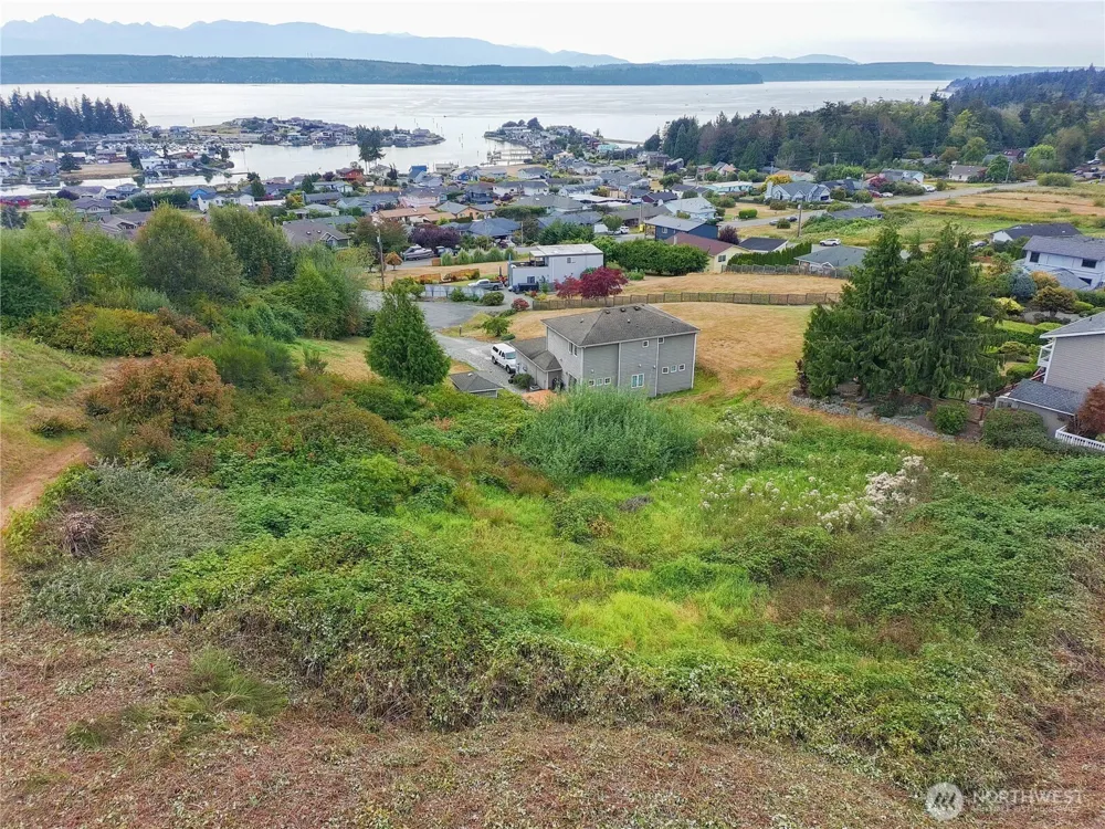 38063 Fawn Road NE Hansville, WA 98340