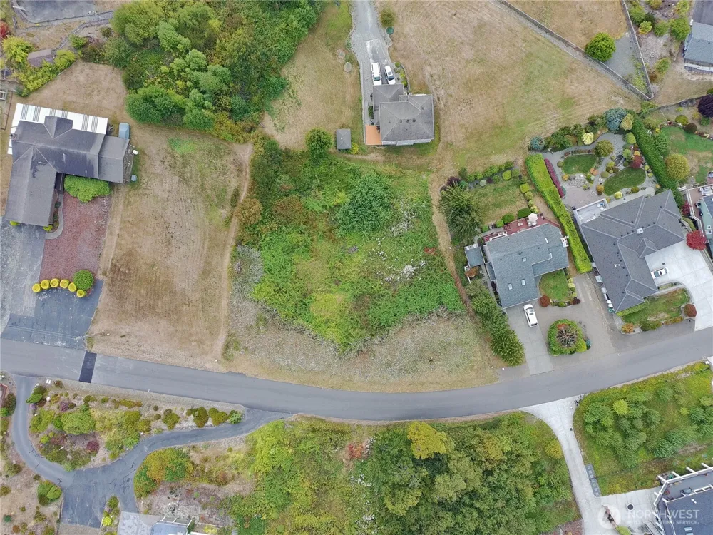 38063 Fawn Road NE Hansville, WA 98340