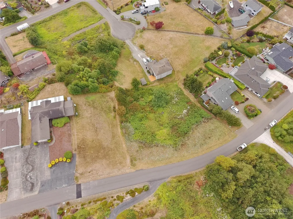 38063 Fawn Road NE Hansville, WA 98340