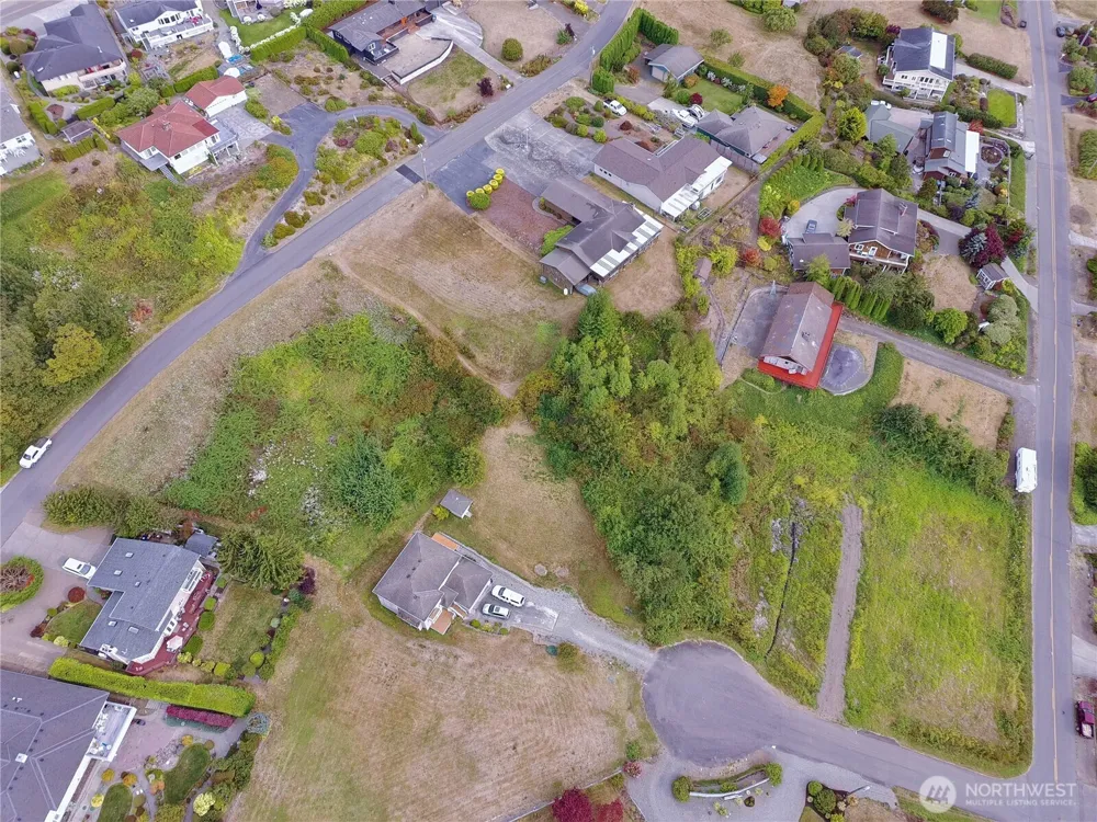 38063 Fawn Road NE Hansville, WA 98340