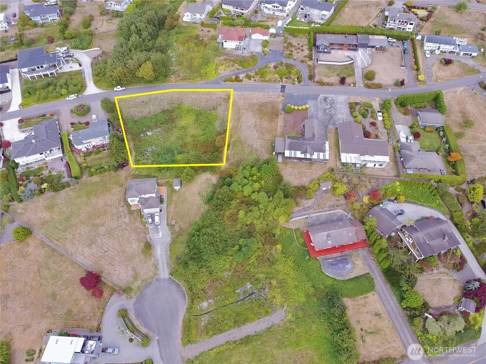 38063 Fawn Road NE Hansville, WA 98340