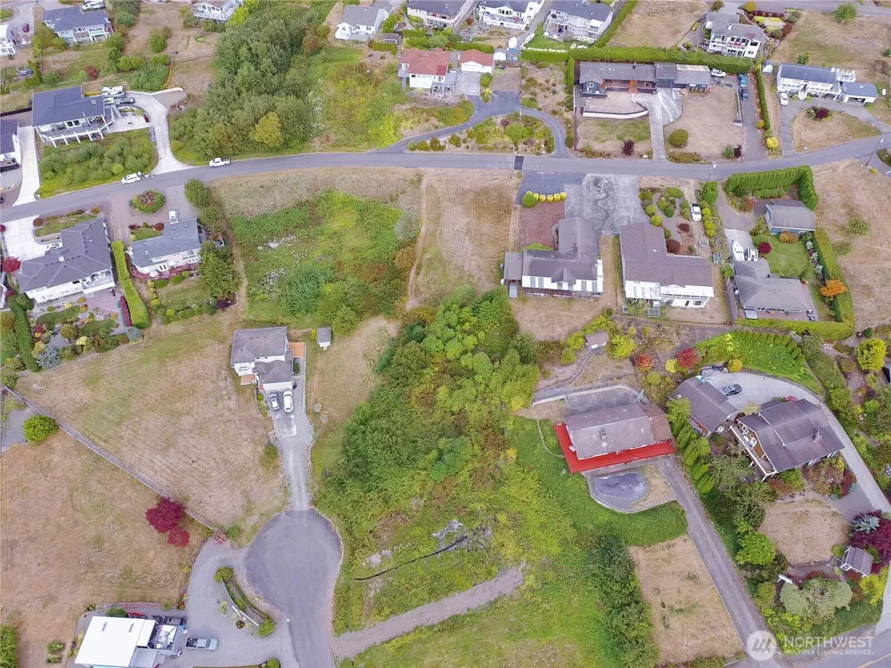 38063 Fawn Road NE Hansville, WA 98340