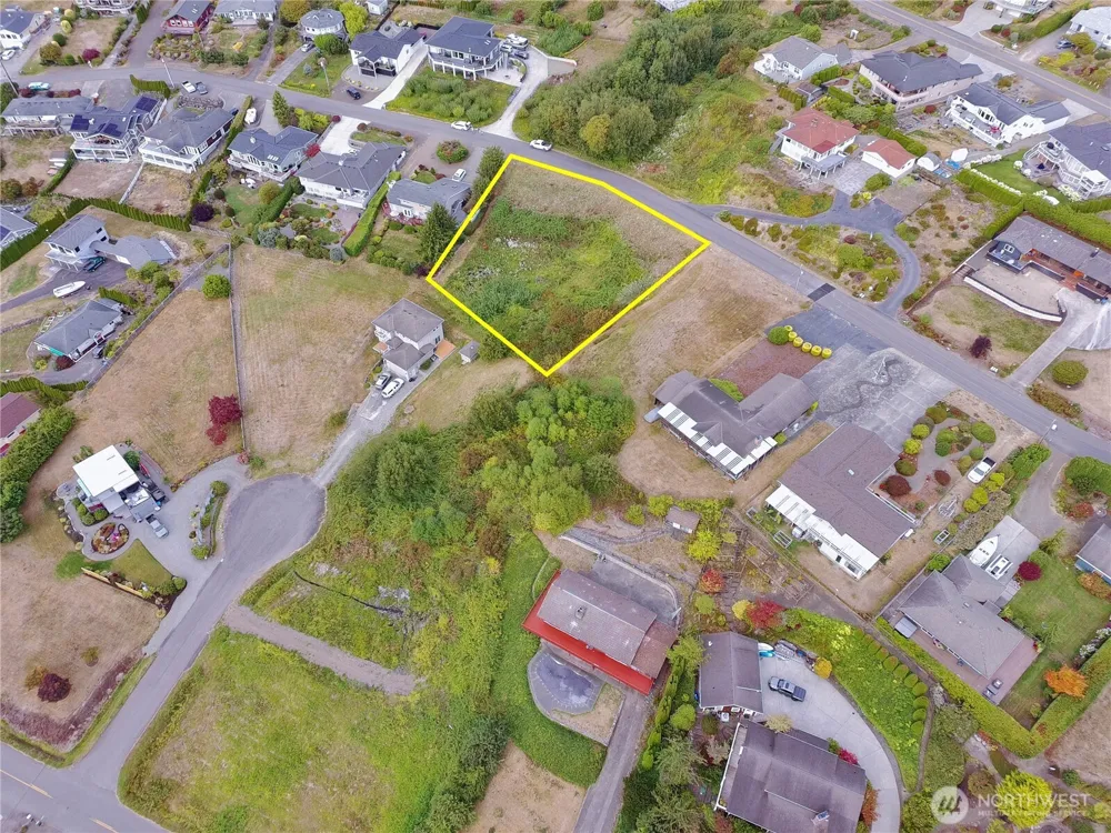 38063 Fawn Road NE Hansville, WA 98340