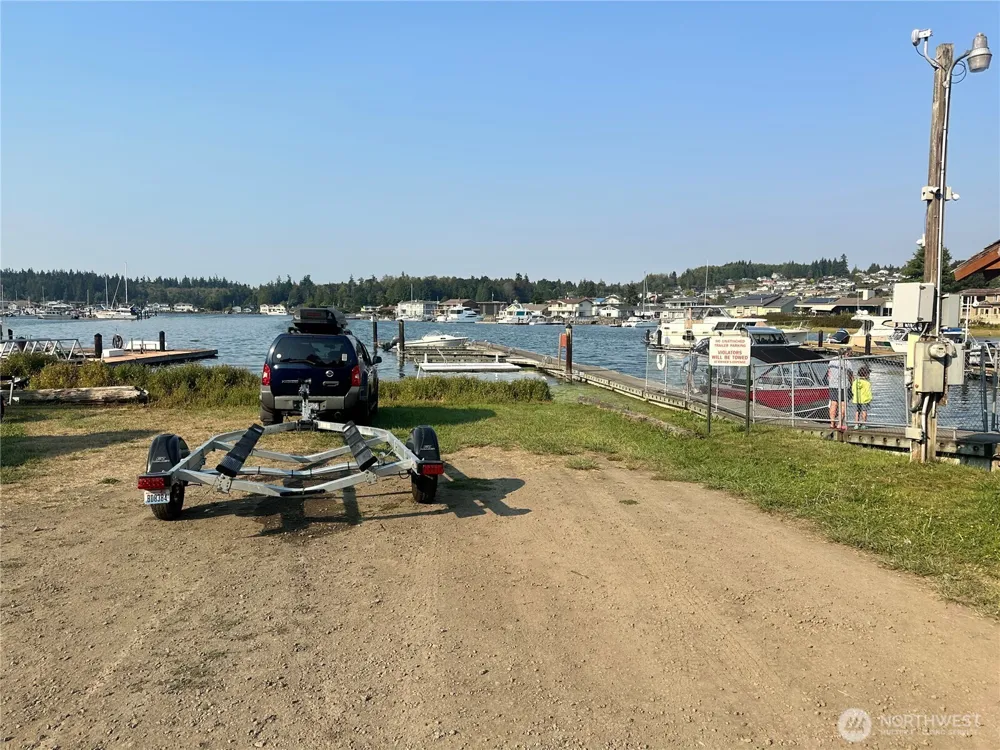 38063 Fawn Road NE Hansville, WA 98340