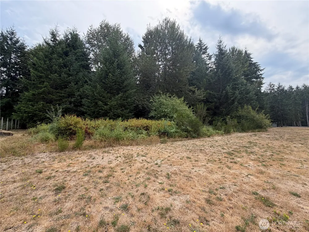 11000 226th Avenue E Buckley, WA 98321