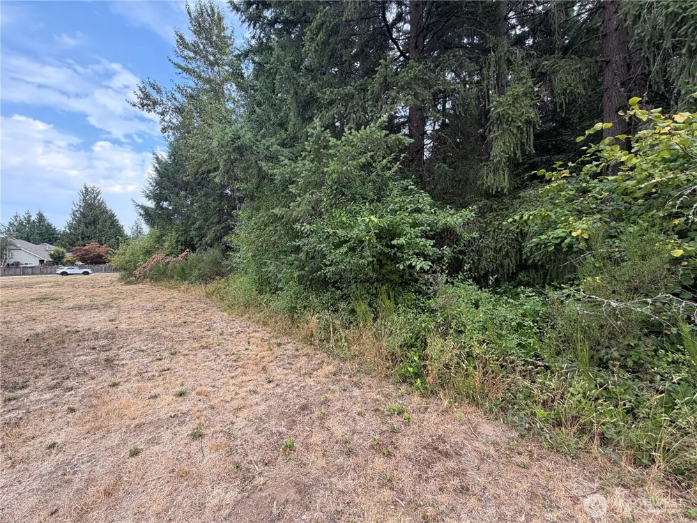 11000 226th Avenue E Buckley, WA 98321
