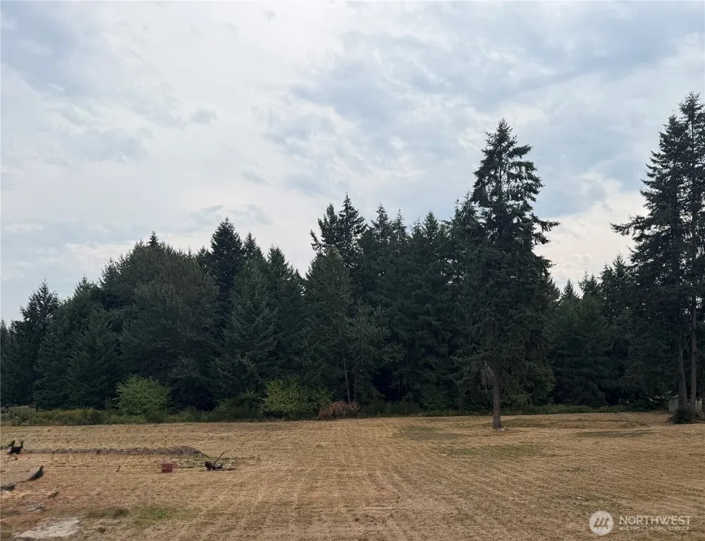 11000 226th Avenue E Buckley, WA 98321