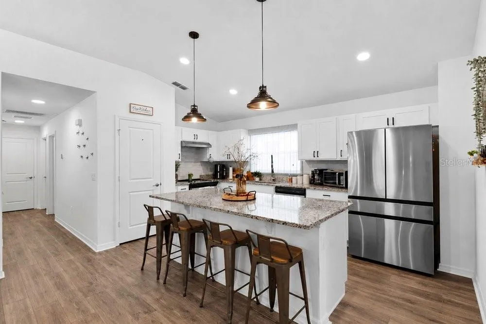 1084 PAPAYA CIRCLE Davenport, FL 33897