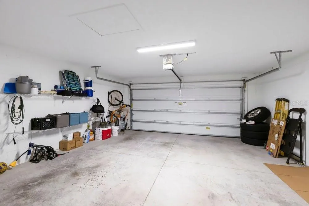 1084 PAPAYA CIRCLE Davenport, FL 33897