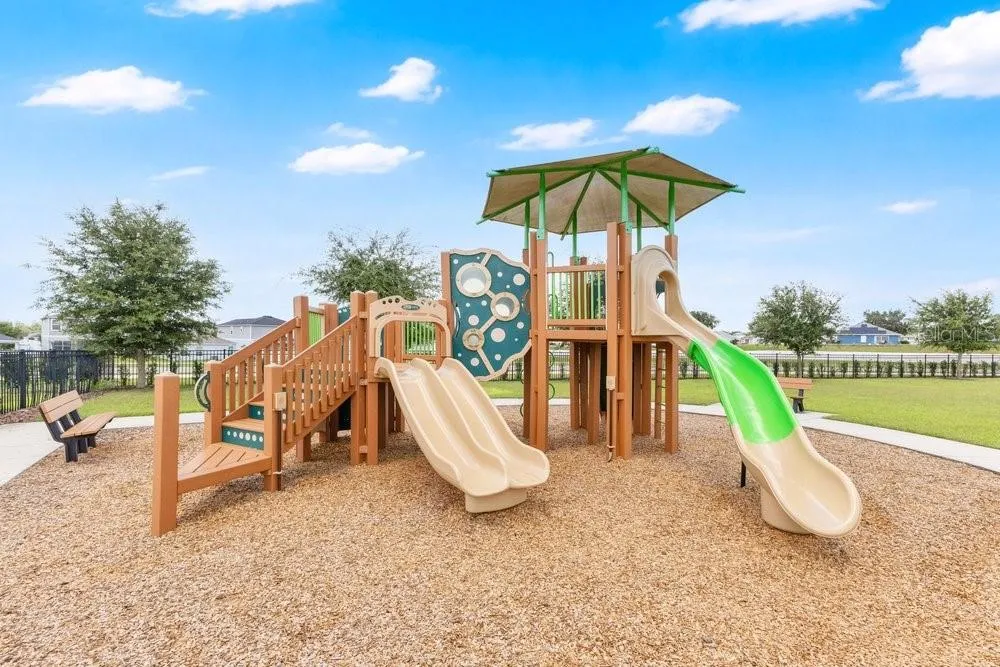 1084 PAPAYA CIRCLE Davenport, FL 33897