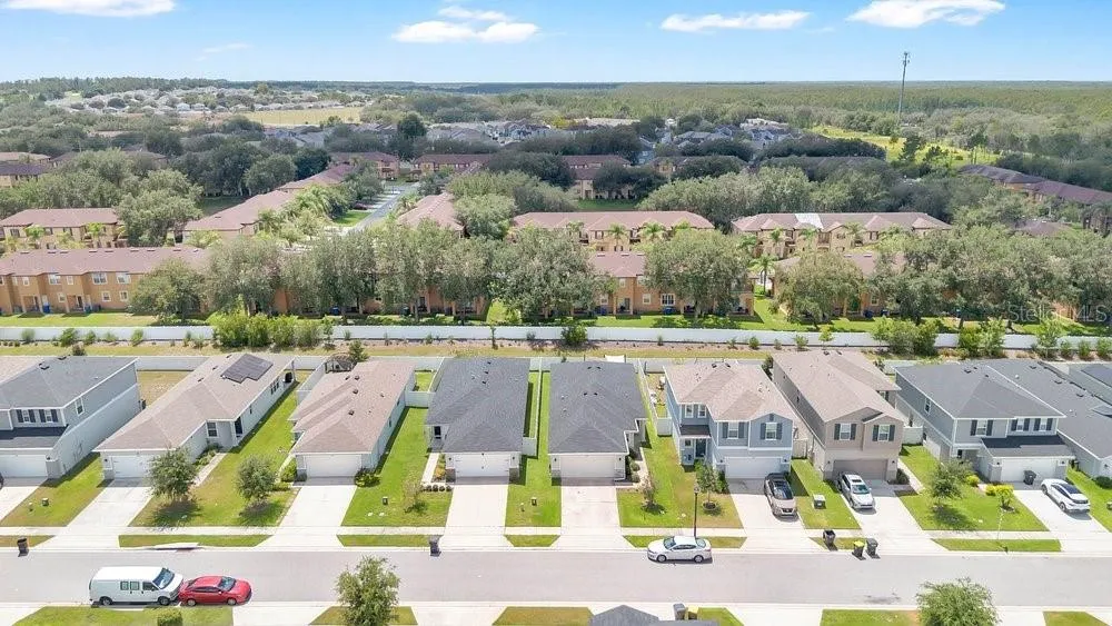 1084 PAPAYA CIRCLE Davenport, FL 33897