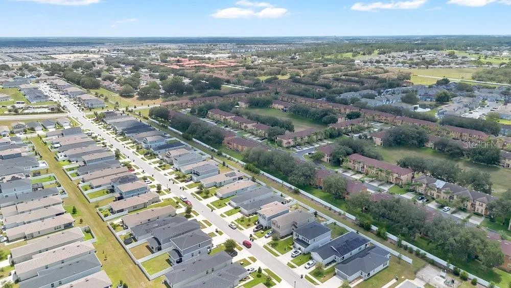 1084 PAPAYA CIRCLE Davenport, FL 33897