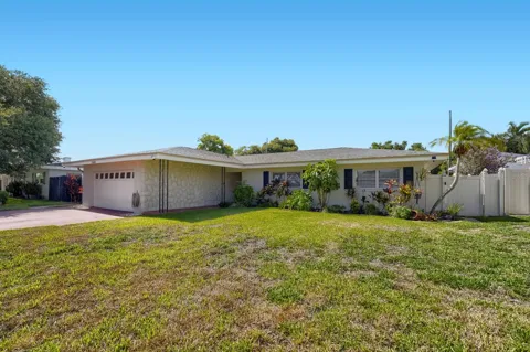 13931 DOMINICA DRIVE